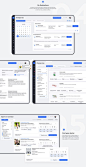 (7) Pinterest