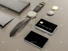 业务模板模型。溢价