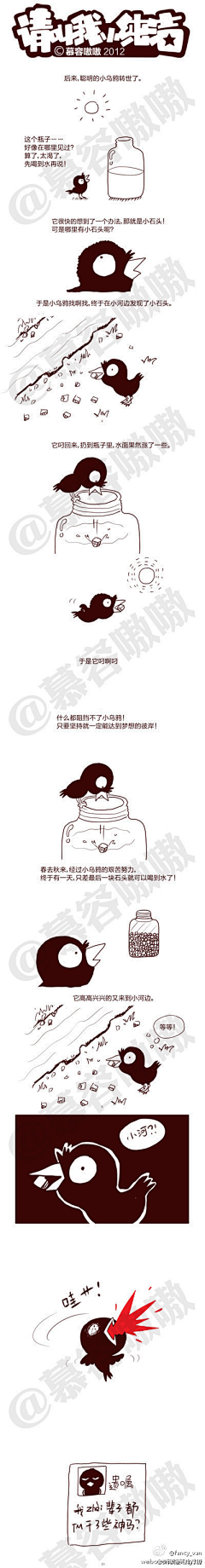 Yvonne63采集到嘴角的弧度