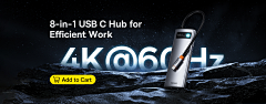 書文采集到banner
