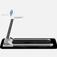 健身器材运动跑步机图片大小2000x2000px 图片尺寸491.75 KB 来自PNG搜索网 pngss.com 免费免扣png素材下载！彩色#创意#绘画元素#机器#简约#卡通#跑步机#设计#手绘#水彩#图案#现代#装饰#