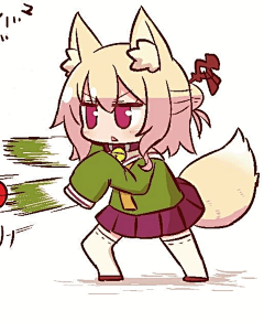 指