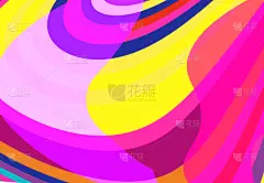 多样,塑胶,液体,彩色图片,形状,化学元素周期表,活力,几何形状,分子,现代