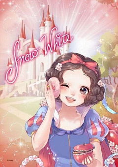 李倩女士在进步🏃采集到就是个文件夹