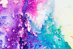 背景,纸,彩色蜡笔,湿,纹理效果,贺卡,水彩画颜料,美术工艺,边框