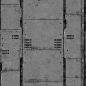 panel_02_used_spec