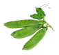 Pea PNG