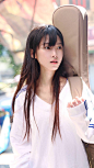 建文美君
