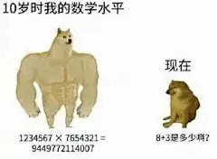 柴犬表情包 的图像结果