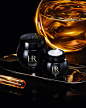 Photo by Helena Rubinstein on March 26, 2024. May be an image of fragrance, hair product, cosmetics and hand cream.