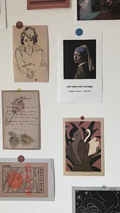 (勿改描述)@你看那是岸_朱夫人（由于壁纸有一部分自制，所以转壁纸请加关注注明出处，蟹蟹）平铺，可爱，女王范，黑色，黑白，白色，锁屏，ins风，潮，御姐，动漫，卡通，风景，古风，流行，欧美，情侣壁纸