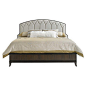 Beds and Headboards | One Kings Lane