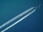 白色的飞机, 空气, 飞机, aviate, 航空, 凝结尾迹, 凝结尾, 快速, 战斗机, 飞行, 喷射, 低角度拍摄, 军事, 公开表演, 天空, 抽烟, 速度, 技术, 运输系统, 翅膀, 飞行器, 蒸汽痕迹, 交通方式, 交通, 云 - 天空, 在移动中, 航展, 自然, 蓝色, 烟 - 物理结构, 旅行, 白色, 商用飞机, 没有人, 户外, 技能, 航空航天业, 特技飞行, 平面, 污染, 2K, 免版税, CC0, 公共领域