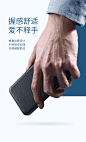 O1CN01zCohxR1i3YBnTWXeA_!!713464357.jpg (790×1300)