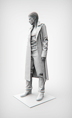 YYpg采集到服装