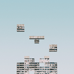 Lucky-Ze采集到创意