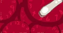 产品创意摄影 | Beautigo脱毛仪 x 映物社摄影设计