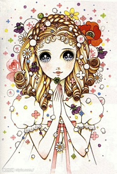 高桥真琴花瓣网陪你做生活的设计师 Macoto Takahashi.