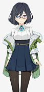 tumblr_nlkailbJV21tv144wo1_1280.png (486×1024)