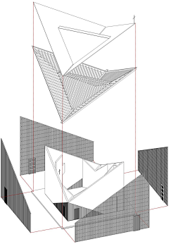 kyouji采集到建筑设计