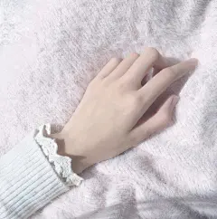小清新 森系 图片 韩系 皮肤 头像 女头 男头 情头 半身 性感 风景 壁纸 宠物 插画 动漫 漫画 自截 喜欢关注不定期更新@逼逼.