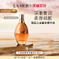 O1CN01E9sWrC29djMK83zzP_!!0-item_pic.jpg_800x800.jpg (800×800)