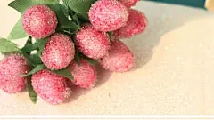 好看的壁纸的搜索结果_百度图片搜索
