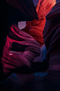 ameer-basheer-Xrx3WWyrwes-unsplash