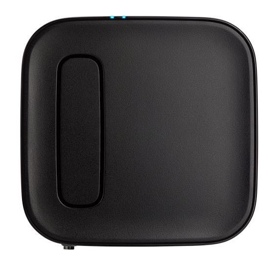 https://www.belkin.c...