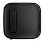 https://www.belkin.com/pressroom/releases/uploads/assets/media/hi-res/FlyWire_receiver.jpg