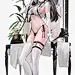 Maid [2]