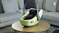 Swandoo_Baby_Car_Seat_02.jpg (1280×720)