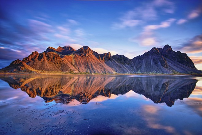 vestrahorn-iceland-i...