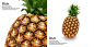 Top Creative Work On Behance : Showcase and discover creative work on the world's leading online platform for creative industries.
