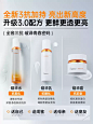 双抗水乳套装紧致抗皱衰老补水保湿护肤女非美白提亮去黄官方正品-tmall.com天猫