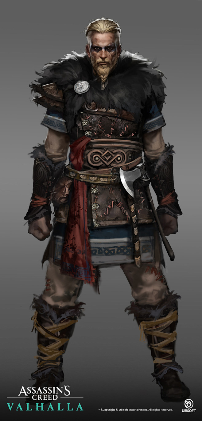 yelim-kim-05-outfit0...