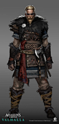 yelim-kim-05-outfit01-colors2