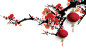 8(4)