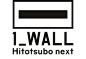 日本海报速递（廿二）——1_WALL展专题 - AD518.com - 最设计