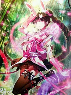 斗罗大陆漫画小舞图片的搜索结果_百度图片搜索