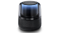 483306-harman-kardon-allure