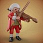 Musik Violin GIF by PLAYMOBIL - Find & Share on GIPHY : Discover & share this PLAYMOBIL GIF with everyone you know. GIPHY is how you search, share, discover, and create GIFs.