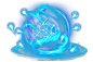 言灵资料 - 龙族幻想官方网站 - 腾讯游戏