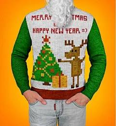 ##样机##mockups##智能样机##贴图样机##vi样机##样机模型##高档样机##国外样机##服装样机##包装样机##提案样机##三折页##折页样机##平面样机##手机样机##海报样机##书籍样机##棒球帽##标签样机##封面样机##场景样机##袜子样机##化妆品样机##室内样机##室外样机##T恤样机##泳装样机##a4纸样机##海报样机##背包样机##食品包装样机##零食包装样机##酒瓶样机##红酒样机##名片样机##样机网站##国外高档样机##窗帘样机##电脑样机##笔记本样机##设汇素材网