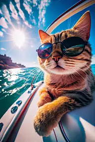 萌萌の&amp;笑笑の