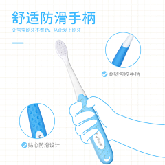 汩兮采集到摄影日化家清洗护主图详情