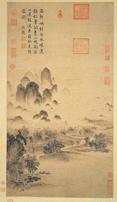 5号是cbb采集到国画