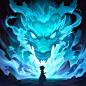 ICONS_skills_三共AI练习图标