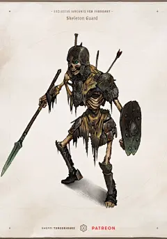 5cc878328b68a20110117ee8c2cdf14d