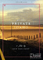 不羁的天空My Own Private Idaho(1991)DVD封套 #04